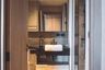 2 Bedroom Condo for Sale or Rent in The Lofts Asoke, Khlong Toei Nuea, Bangkok near MRT Phetchaburi