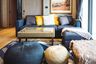 2 Bedroom Condo for Sale or Rent in The Lofts Asoke, Khlong Toei Nuea, Bangkok near MRT Phetchaburi