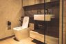 2 Bedroom Condo for Sale or Rent in The Lofts Asoke, Khlong Toei Nuea, Bangkok near MRT Phetchaburi