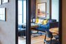 2 Bedroom Condo for Sale or Rent in The Lofts Asoke, Khlong Toei Nuea, Bangkok near MRT Phetchaburi