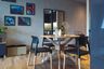 2 Bedroom Condo for Sale or Rent in The Lofts Asoke, Khlong Toei Nuea, Bangkok near MRT Phetchaburi