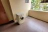 3 Bedroom Condo for rent in Khlong Tan Nuea, Bangkok near MRT Sukhumvit