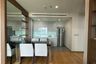 2 Bedroom Condo for rent in The Address Asoke, Makkasan, Bangkok near MRT Phetchaburi