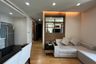 2 Bedroom Condo for rent in The Address Asoke, Makkasan, Bangkok near MRT Phetchaburi
