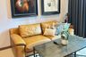 1 Bedroom Condo for rent in Supalai Elite Phayathai, Thanon Phaya Thai, Bangkok near BTS Phaya Thai