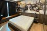 1 Bedroom Condo for rent in Supalai Elite Phayathai, Thanon Phaya Thai, Bangkok near BTS Phaya Thai