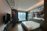 1 Bedroom Condo for rent in Supalai Elite Phayathai, Thanon Phaya Thai, Bangkok near BTS Phaya Thai