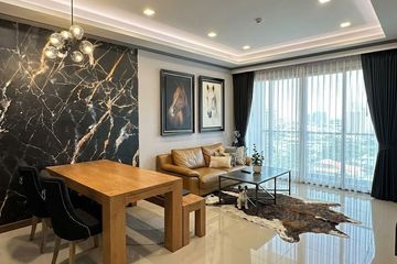 1 Bedroom Condo for rent in Supalai Elite Phayathai, Thanon Phaya Thai, Bangkok near BTS Phaya Thai