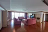 4 Bedroom Condo for rent in Royal Cliff Garden, Nong Prue, Chonburi