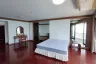 4 Bedroom Condo for rent in Royal Cliff Garden, Nong Prue, Chonburi