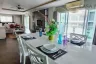 2 Bedroom Condo for sale in Tudor Court, Nong Prue, Chonburi