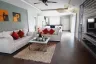 2 Bedroom Condo for sale in Tudor Court, Nong Prue, Chonburi