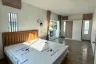 3 Bedroom House for rent in Huai Yai, Chonburi
