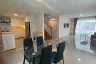 3 Bedroom House for rent in Huai Yai, Chonburi