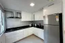 3 Bedroom House for rent in Huai Yai, Chonburi