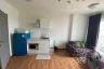 1 Bedroom Condo for sale in The Trust Condo South Pattaya, Nong Prue, Chonburi