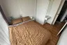 1 Bedroom Condo for sale in The Trust Condo South Pattaya, Nong Prue, Chonburi