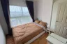 1 Bedroom Condo for sale in The Trust Condo South Pattaya, Nong Prue, Chonburi