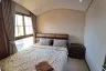 1 Bedroom Condo for rent in Venetian Signature Condo Resort Pattaya, Na Jomtien, Chonburi