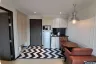 1 Bedroom Condo for rent in Venetian Signature Condo Resort Pattaya, Na Jomtien, Chonburi