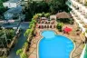 2 Bedroom Condo for sale in Star Beach Condotel, Nong Prue, Chonburi