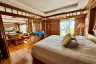 2 Bedroom Condo for sale in Star Beach Condotel, Nong Prue, Chonburi