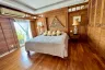 2 Bedroom Condo for sale in Star Beach Condotel, Nong Prue, Chonburi