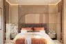 5 Bedroom Villa for sale in Huai Yai, Chonburi