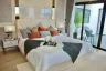 4 Bedroom Villa for sale in Huai Yai, Chonburi