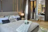 4 Bedroom Villa for sale in Huai Yai, Chonburi