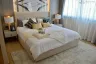 4 Bedroom Villa for sale in Huai Yai, Chonburi