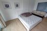 1 Bedroom Condo for rent in Noble Lite, Phaya Thai, Bangkok near BTS Ari