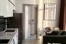 1 Bedroom Condo for rent in The Line sukhumvit 101, Bang Chak, Bangkok near BTS Punnawithi