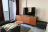 1 Bedroom Condo for rent in The Line sukhumvit 101, Bang Chak, Bangkok near BTS Punnawithi