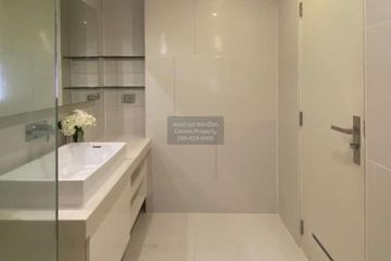 1 Bedroom Condo for rent in The Bangkok Sathorn, Thung Wat Don, Bangkok near BTS Surasak