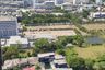 1 Bedroom Condo for rent in The Line sukhumvit 101, Bang Chak, Bangkok near BTS Punnawithi