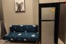 1 Bedroom Condo for rent in The Line sukhumvit 101, Bang Chak, Bangkok near BTS Punnawithi