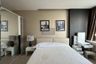 1 Bedroom Condo for rent in TC Green, Huai Khwang, Bangkok near MRT Phetchaburi
