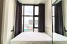 1 Bedroom Condo for rent in The Line sukhumvit 101, Bang Chak, Bangkok near BTS Punnawithi