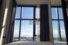 1 Bedroom Condo for rent in The Line sukhumvit 101, Bang Chak, Bangkok near BTS Punnawithi