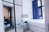 1 Bedroom Condo for rent in The Line sukhumvit 101, Bang Chak, Bangkok near BTS Punnawithi