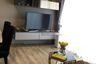 1 Bedroom Condo for rent in THE LINE Jatujak - Mochit, Chatuchak, Bangkok near MRT Chatuchak Park