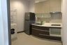 1 Bedroom Condo for rent in Supalai Oriental Sukhumvit 39, Khlong Tan Nuea, Bangkok
