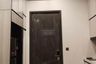 1 Bedroom Condo for rent in The Line sukhumvit 101, Bang Chak, Bangkok near BTS Punnawithi