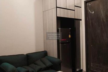 1 Bedroom Condo for rent in The Line sukhumvit 101, Bang Chak, Bangkok near BTS Punnawithi