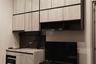 1 Bedroom Condo for rent in The Line sukhumvit 101, Bang Chak, Bangkok near BTS Punnawithi