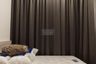 1 Bedroom Condo for rent in The Line sukhumvit 101, Bang Chak, Bangkok near BTS Punnawithi
