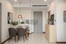 2 Bedroom Condo for rent in Supalai Oriental Sukhumvit 39, Khlong Tan Nuea, Bangkok