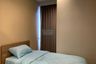 2 Bedroom Condo for rent in M Thonglor 10, Khlong Tan Nuea, Bangkok near BTS Ekkamai