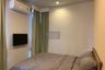 2 Bedroom Condo for rent in M Thonglor 10, Khlong Tan Nuea, Bangkok near BTS Ekkamai